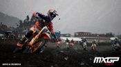 MXGP Pro for sale