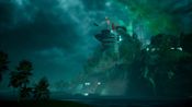 Maneater: Truth Quest (DLC) PC/XBOX LIVE Key UNITED STATES