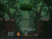 Jump King XBOX LIVE Key EUROPE