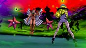 Get Soul Hackers 2 - Digital Premium Edition (PC) Steam Key EUROPE