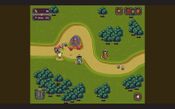 Redeem Kingdom Defense (PC) Steam Key GLOBAL