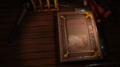 Leashed Soul Steam Key GLOBAL