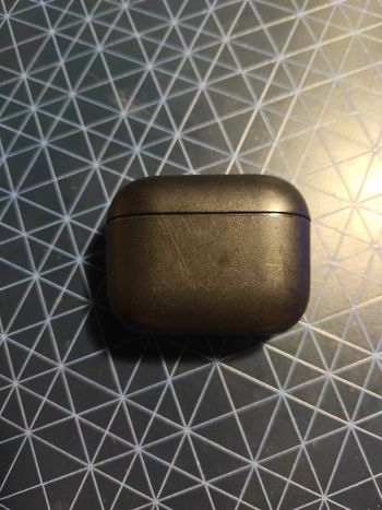 EDIFIER X3 L Bluetooth ausines
