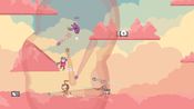 Retimed Steam Key GLOBAL