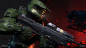Halo Infinite (Campaign) PC/XBOX LIVE Key UNITED STATES