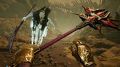 Warhammer Age of Sigmar: Tempestfall [VR] (PC) Steam Key GLOBAL for sale