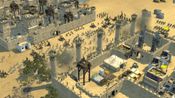 Stronghold Crusader II: The Princess and The Pig (DLC) Steam Key GLOBAL for sale