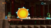 Get Squish and the Corrupted Crystal Steam Key GLOBAL