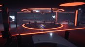 Buy Disco Time 80s VR
