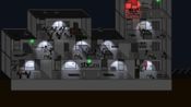 Redeem Ballistick Steam Key GLOBAL