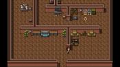 Cladmen (PC) Steam Key GLOBAL