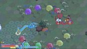 Redeem Castle Crashers & Pit People Bundle XBOX LIVE Key ARGENTINA