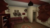 Buy NMNE (PC) Steam Key GLOBAL