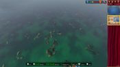 Rise of Venice: Gold Steam Key GLOBAL