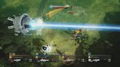 Redeem Helldivers