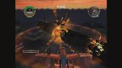 Buy Crimson Skies: High Road to Revenge Xbox