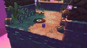 Redeem Tin & Kuna (PC) Steam Key GLOBAL