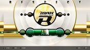 DJMAX RESPECT V - Clazziquai Edition PACK (DLC) (PC) Steam Key GLOBAL