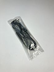 Bose 347498-0010 Genuine QC15 inline remote and microphone cable