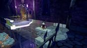 Buy Epic Mickey: Rebrushed PlayStation 5