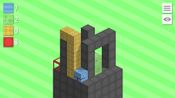 Buy Snake Blocks