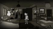 Désiré Steam Key GLOBAL for sale