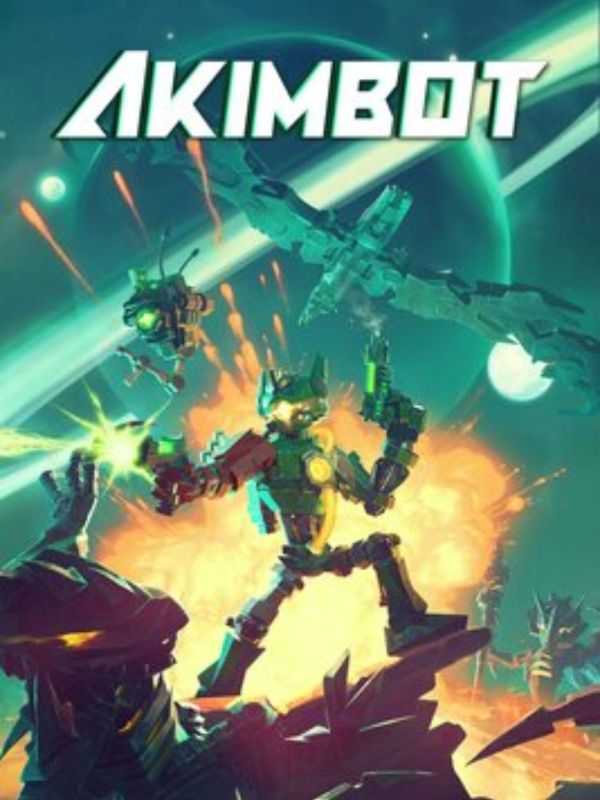 Get Akimbot free without breaking the bank