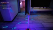 Bum Simulator & Crime Scene Cleaner	XBOX LIVE Key EUROPE