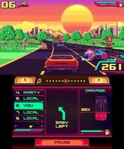 80's Overdrive PC/XBOX LIVE Key UNITED STATES