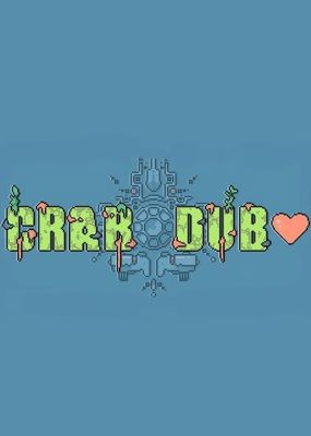 Crab Dub