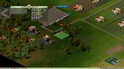 Redeem Industry Giant 2 (Xbox One) Xbox Live Key UNITED STATES