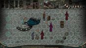 Stygian: Reign of the Old Ones Steam Key GLOBAL