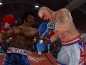 Rocky Legends PlayStation 2 for sale