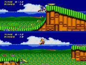 Sonic the Hedgehog 2 Steam Key GLOBAL