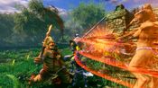 Redeem Rooks Keep Steam Key GLOBAL