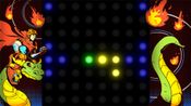 Dot Arcade for sale