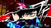 Persona 5 Royal