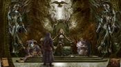Get Tormentum - Dark Sorrow