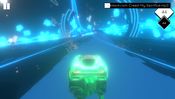Music Racer Steam Key GLOBAL
