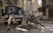 Blacklight: Tango Down Steam Key GLOBAL for sale