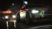 Need for Speed Deluxe Edition (Xbox One) XBOX LIVE Key GLOBAL