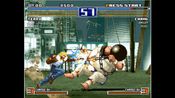ACA NEOGEO THE KING OF FIGHTERS 2003(Xbox One) Xbox Live Key EUROPE