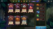 Faeria Resurgence (DLC) Steam Key GLOBAL for sale
