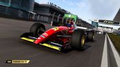 F1 2017 Steam Key EMEA