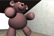Buy Teddy