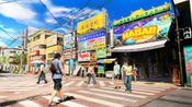 Yakuza Kiwami 3 & Dark Ties Steam Key (PC) ROW for sale