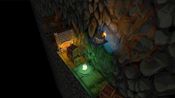 Get Torch Cave 2 Steam Key GLOBAL