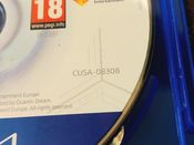 Detroit: Become Human PlayStation 4 for sale