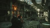 Get Gears of War: Ultimate Edition Xbox One