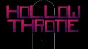 Hollow Throne for sale